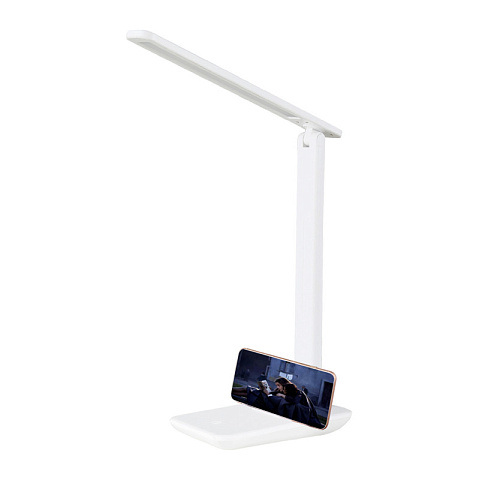 Настольная лампа Escada 10242/1LED