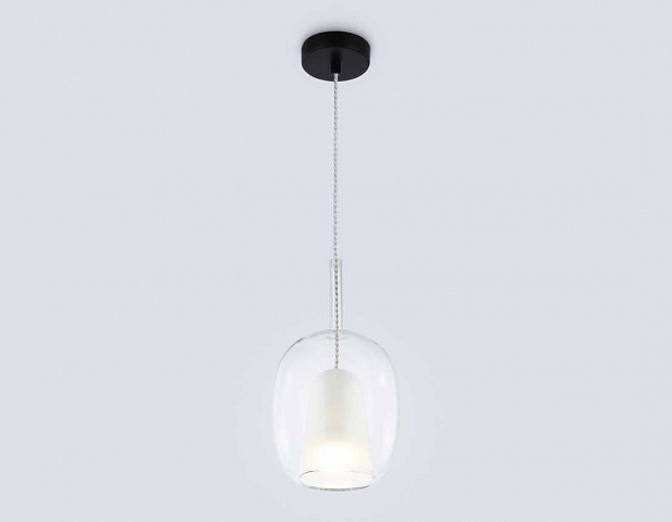 Подвесной светильник Ambrella light High Light LH11121