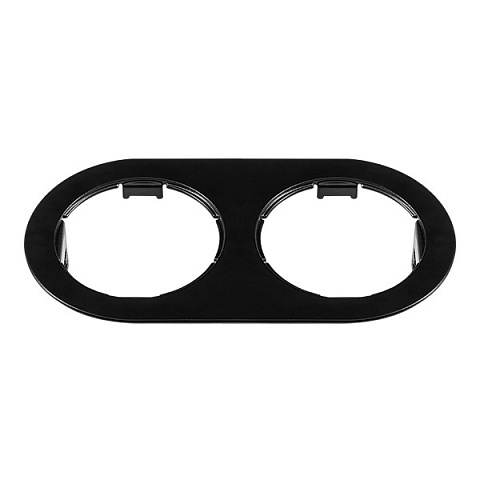 Рамка Lightstar 214657