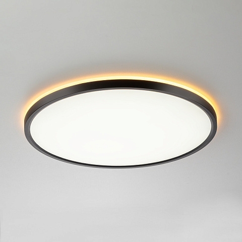 Накладной светильник Citilux CL749401