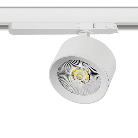 Светильник на шине Lightstar A5536TRIAC