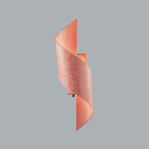 Бра Odeon Light 7102/6WL
