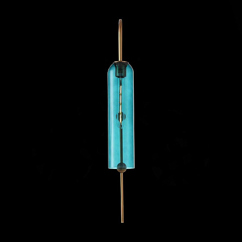 Бра ST Luce Callana SL1145.381.01