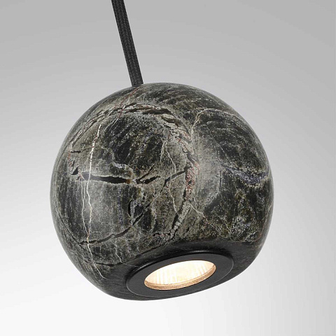Подвесной светильник Odeon Light 7068/5L