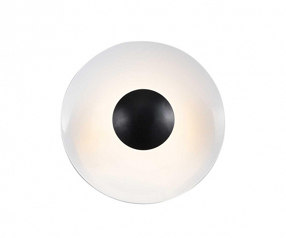 Бра Kink Light Синди 08467-35,19