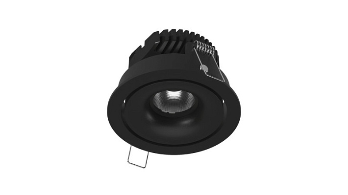 Корпус SWG pro 00-00003956