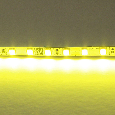 Лента Lightstar 420519
