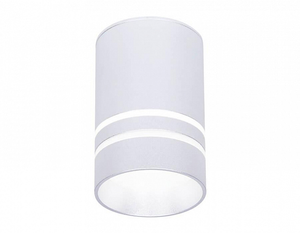 Накладной светильник Ambrella Light TN236