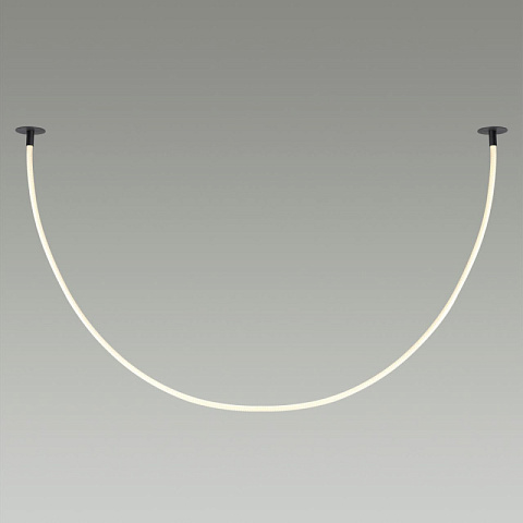 Подвесной светильник Odeon Light 4391/40CL