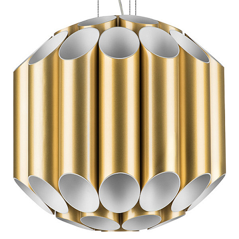 Подвесная люстра Lightstar 720442
