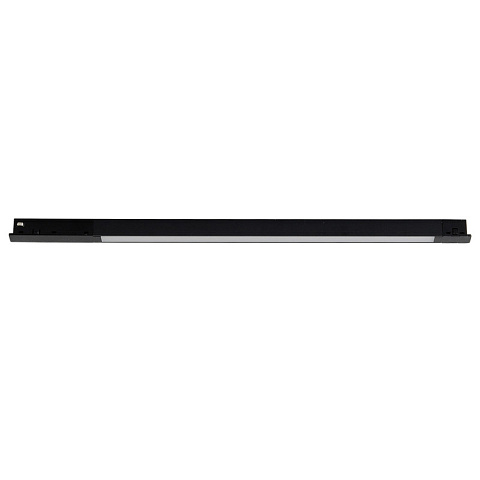 Светильник на шине Crystal Lux CLT 0.34 001 10W BL 4000K