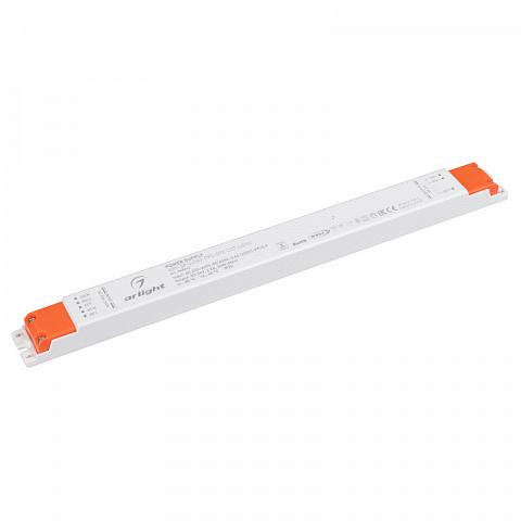 Блок питания Arlight 048242