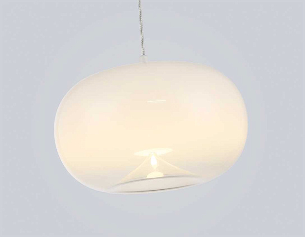 Подвесной светильник Ambrella Light LH11081