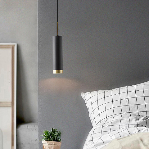 Спот ImperiumLoft 178118-26