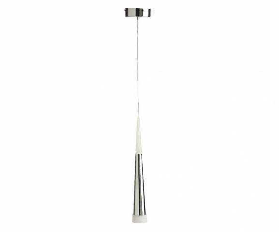 Подвесной светильник Kink Light 6114-1A,02