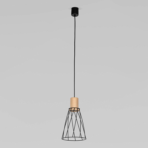 Подвесной светильник TK Lighting 10155 Modesto