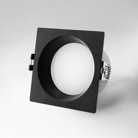 Корпус Lightstar 012927