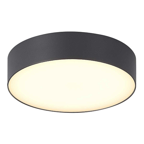 Потолочный светильник ST Luce SUN SL9518.702.01