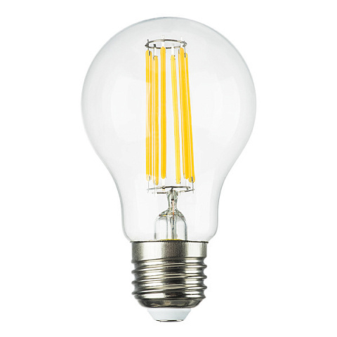 Светодиодная лампа Lightstar 933002