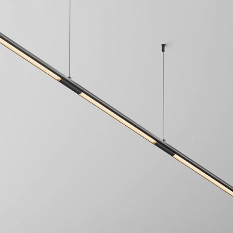 Светильник на шине Maytoni C147CL-L500-12W3K-B