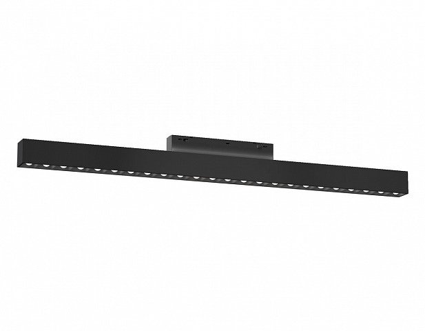 Светильник на шине Ambrella Light GL4515