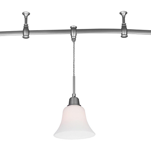 Светильник на шине Citilux CL560211