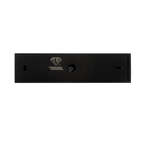Накладной светильник Vitaluce VT0200060-01
