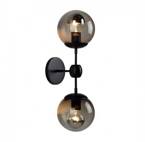 Бра Imperium Loft Modo Chandelier Designed In 2009 75103-22