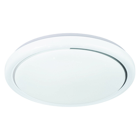 Накладной светильник Escada 10227/S LED APP