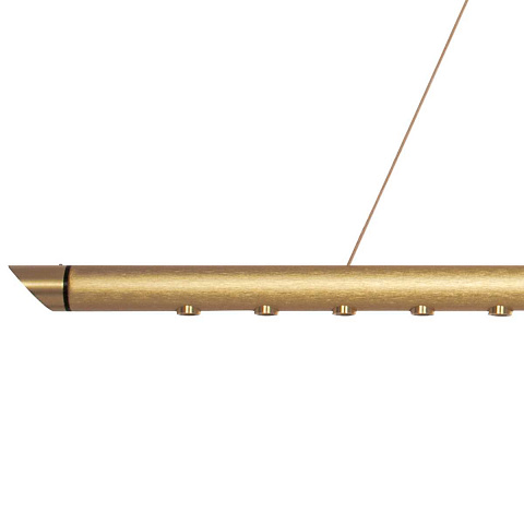 Линейный светильник Lightstar 814203