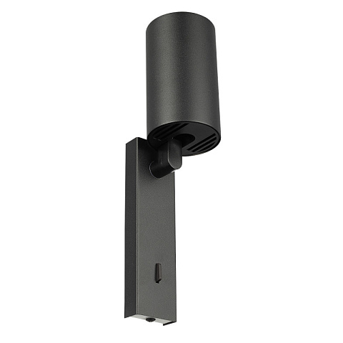 Спот Citilux CL512511
