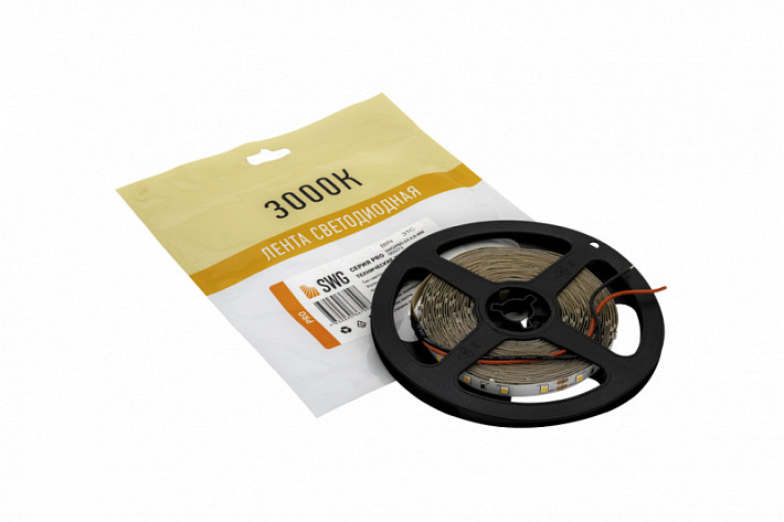 Лента SWG pro 00-00005272