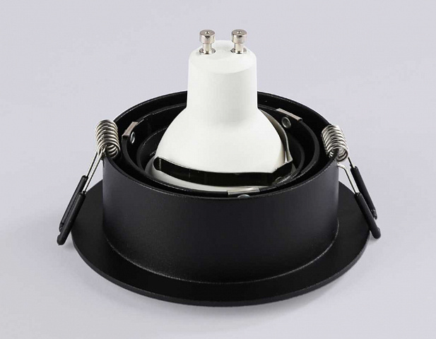 Встраиваемый светильник Ambrella Light TN102756