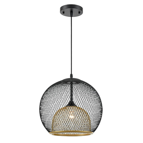 Подвесной светильник LUMION 8052/1A