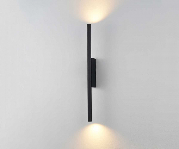 Бра Kink Light 08463-591,19