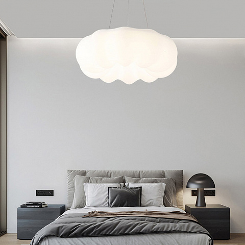 Подвесной светильник Imperium Loft Oddly E D30 219509-23