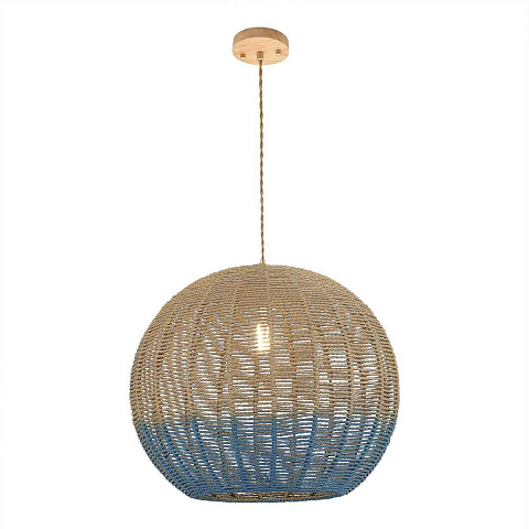 Подвесной светильник ST Luce SL1514.633.01