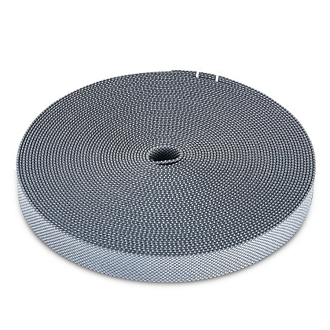 Ремень с токопроводящими жилами ST Luce Band ST401.829.00