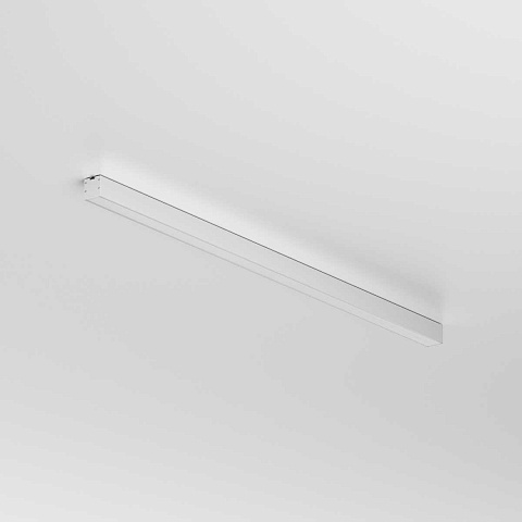 Офисный светильник Maytoni LL311004