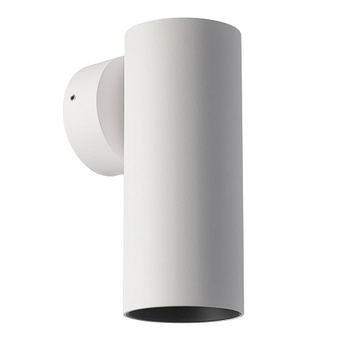 Бра Citilux CL512310