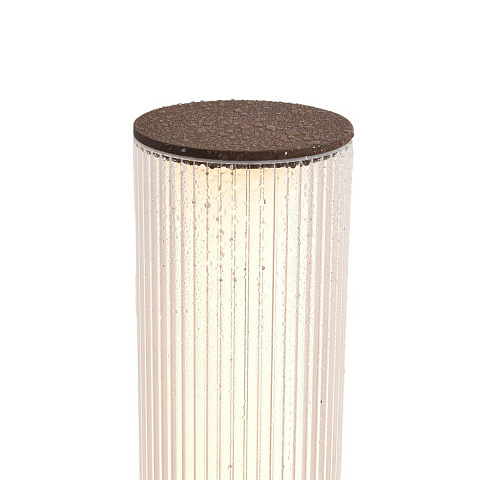Ландшафтный светильник Odeon Light Cortena Nature 7180/22GL