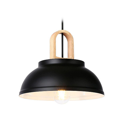 Подвесной светильник Ambrella Light TR8192