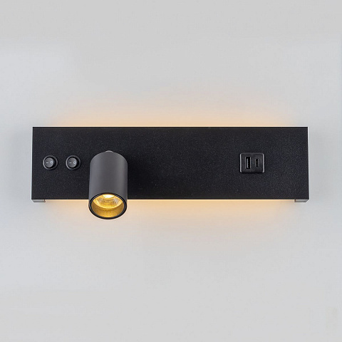 Спот Citilux CL704461