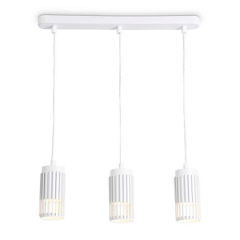 Подвесной светильник Ambrella Light TN51698