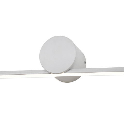 Светильник для картин Escada 10291/1LED White