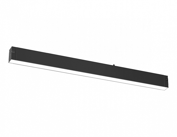 Светильник на шине Ambrella Light GL8065