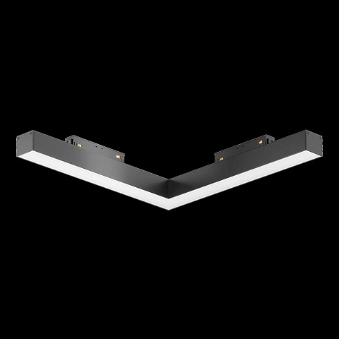 Светильник на шине Maytoni TR078-2-24W4K-B