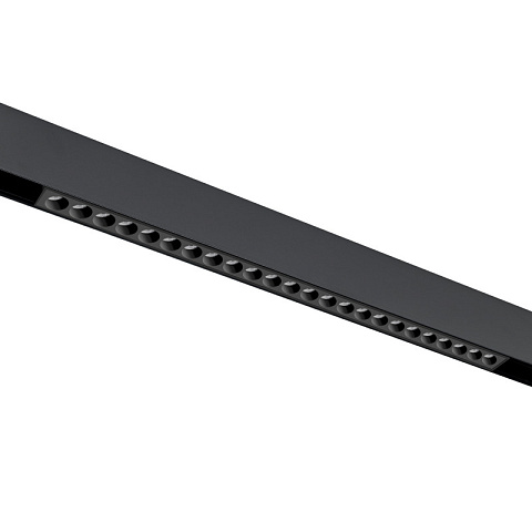 Светильник на шине Lightstar 259207CCT