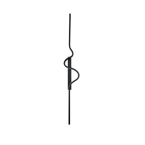 Бра Kink Light 08418A-80R,19(3000K)