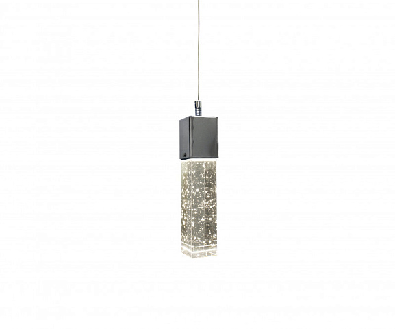 Подвесной светильник Kink Light 08510-1A(4000К)